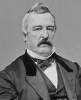 Henry Champion Deming, circa 1864