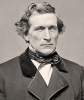 Charles Denison
