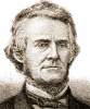 William Dennison, detail