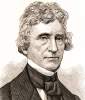 Harmar Denny