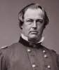 James William Denver
