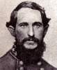 James Deshler