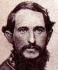 James Deshler, detail