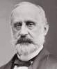 Charles Devens
