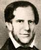 Thomas Roderick Dew, detail