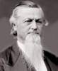 George Gibbs Dibrell