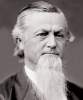 George Gibbs Dibrell, detail