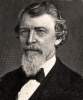 Theophilus Lyle Dickey