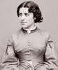 Anna Elizabeth Dickinson