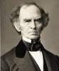 Edward Dickinson
