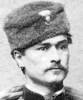 Hubert Anton Casimir Dilger, circa 1863, detail