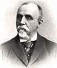 Andrew Hemphill Dill