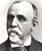 Andrew Hemphill Dill, detail