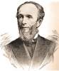 Isaac Dillon