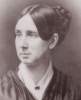 Dorothea Lynde Dix