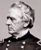 John Adams Dix