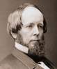 James Dixon