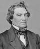 Nathan Fellows Dixon II, circa 1864