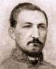 Thomas Pleasant Dockery