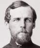 Grenville Mellen Dodge, detail