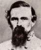 George Pierce Doles