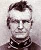 Daniel Smith Donelson