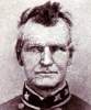 Daniel Smith Donelson, detail