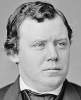 Ignatius Loyola Donnelly, circa 1864