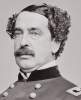Abner Doubleday
