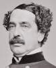 Abner Doubleday, detail