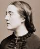 Adele Cutts Douglas