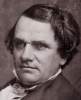 Stephen Arnold Douglas