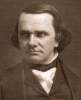 Stephen Arnold Douglas, circa 1852