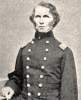Neal S. Dow, circa 1856, engraving