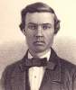 Philip W. Downes 