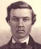 Philip W. Downes, detail 