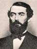 Edward Laurentine Drake