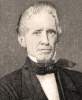 Daniel Drayton
