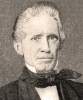 Daniel Drayton, detail