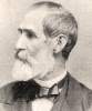 Benjamin Drew, detail
