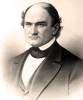 Alfred Victor Dupont, detail