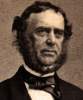 Samuel Francis Du Pont