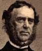 Samuel Francis Du Pont, detail