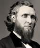 Dudley McIver DuBose