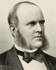 Rodolphus Holland Duell