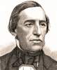 George Duffield, engraving