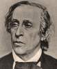 George Duffield, senior, detail