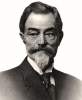 Basil Wilson Duke, circa 1905