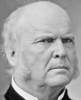 William McKee Dunn, circa 1865