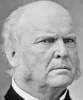 William McKee Dunn, circa 1865, detail